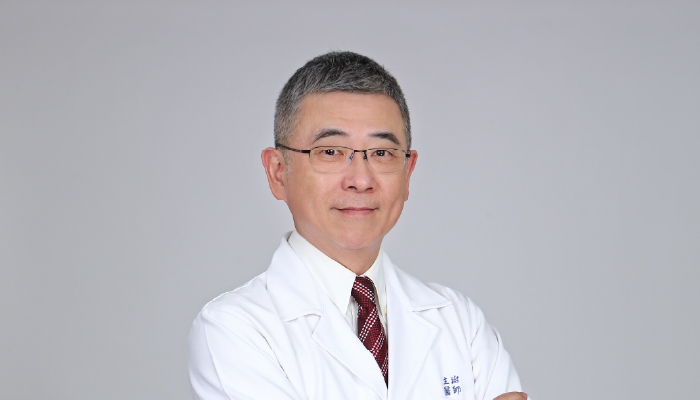 周適偉